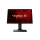 VIEWSONIC 24'' XG2402 1DD114 Czarny - 415284 - zdjęcie 3